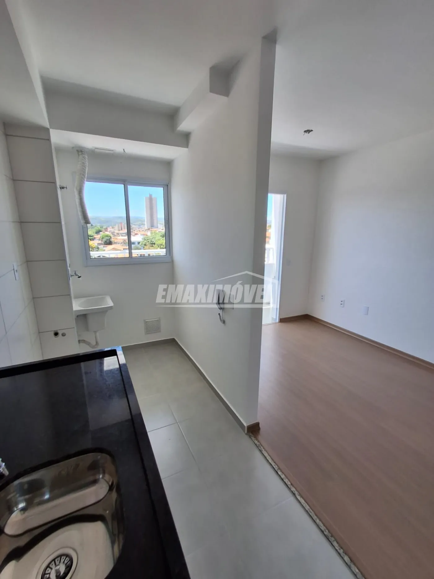 Comprar Apartamento / Padrão em Sorocaba R$ 310.000,00 - Foto 10
