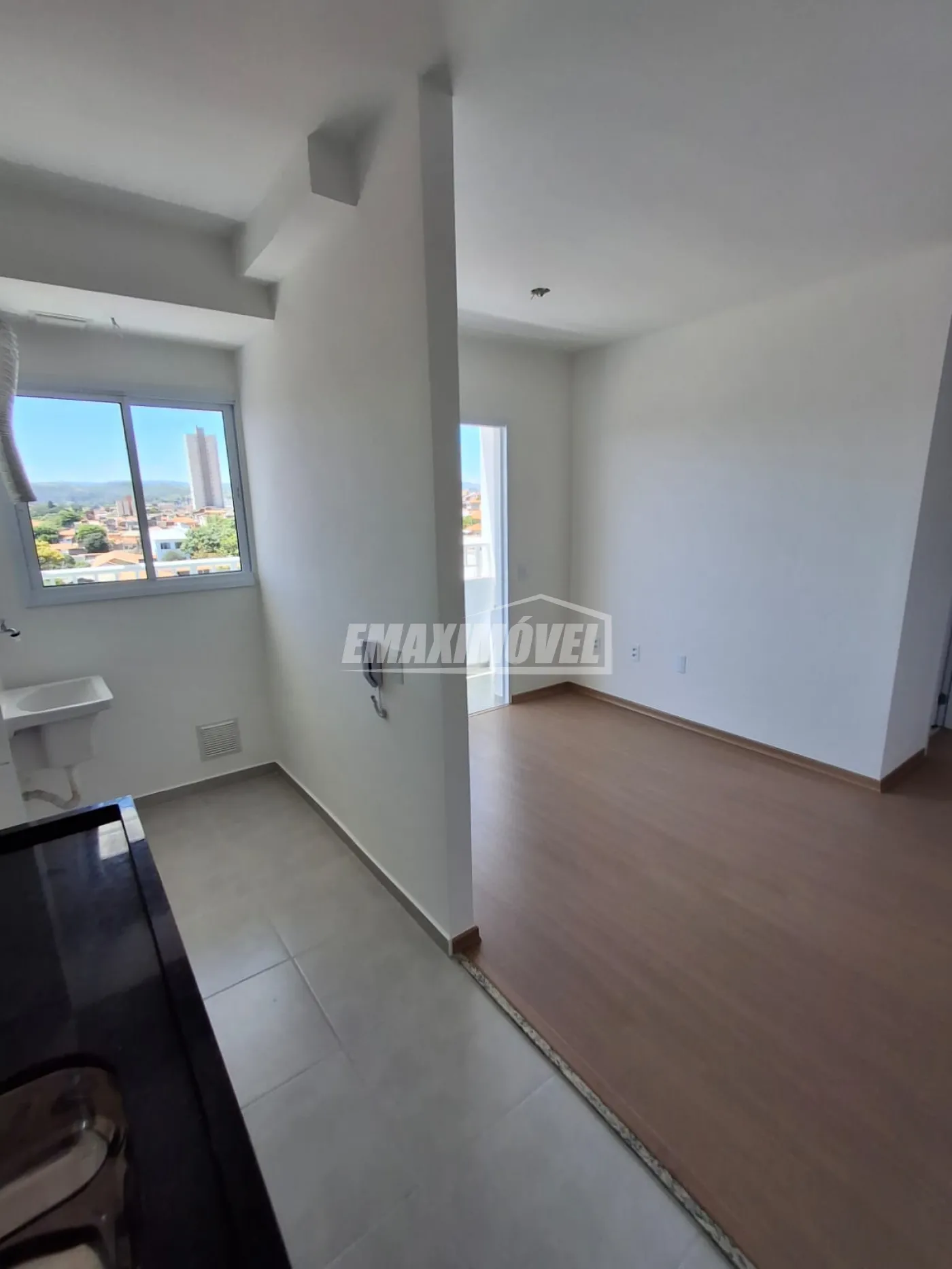 Comprar Apartamento / Padrão em Sorocaba R$ 310.000,00 - Foto 12