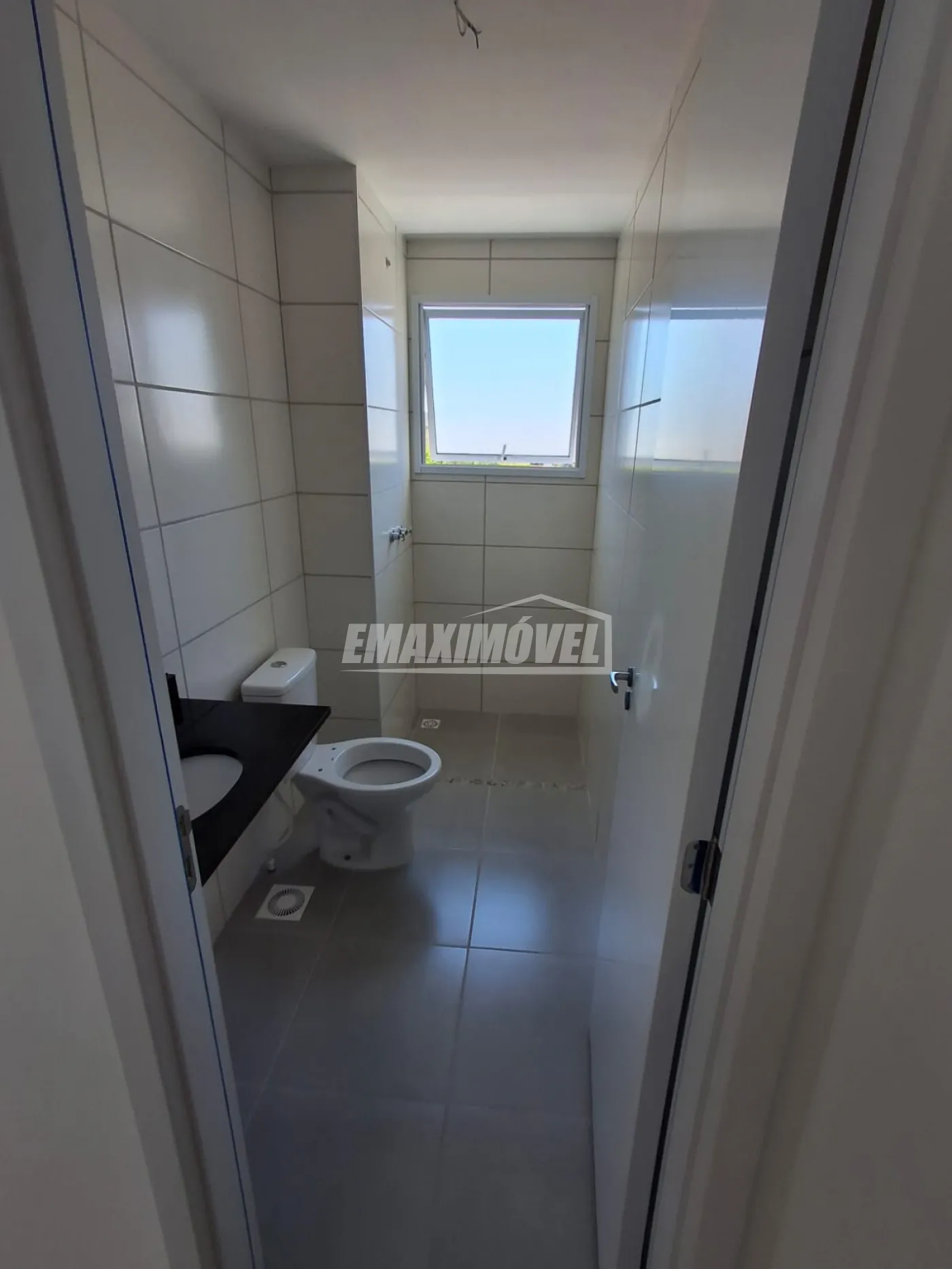 Comprar Apartamento / Padrão em Sorocaba R$ 310.000,00 - Foto 16