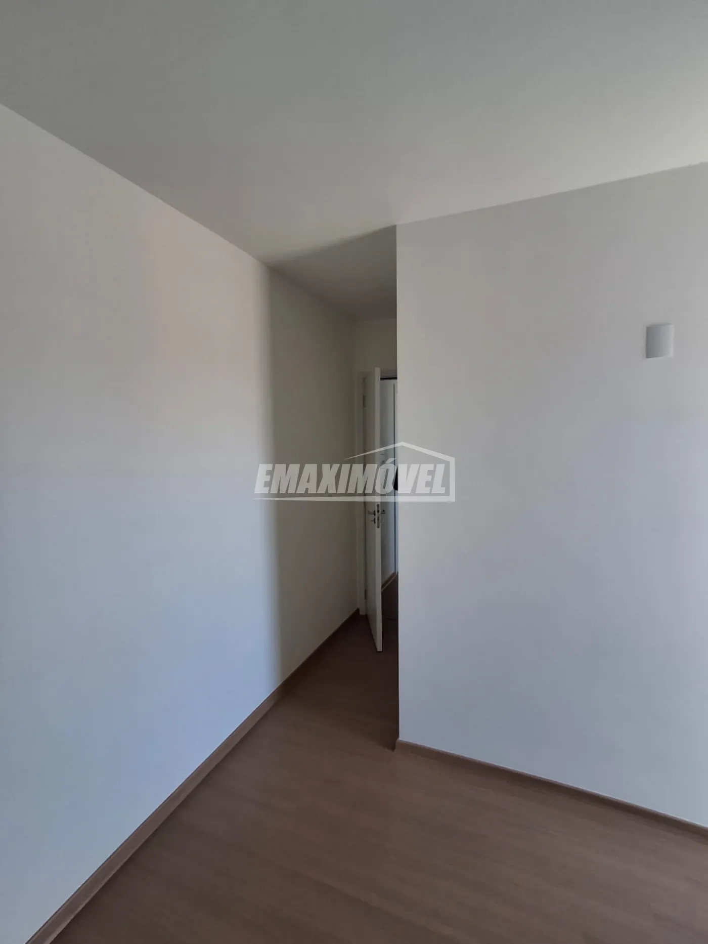 Comprar Apartamento / Padrão em Sorocaba R$ 310.000,00 - Foto 17