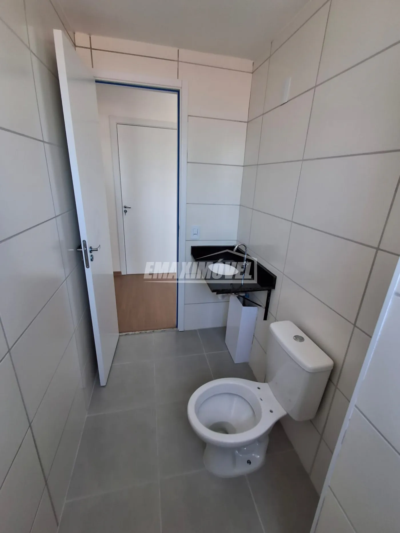 Comprar Apartamento / Padrão em Sorocaba R$ 310.000,00 - Foto 15