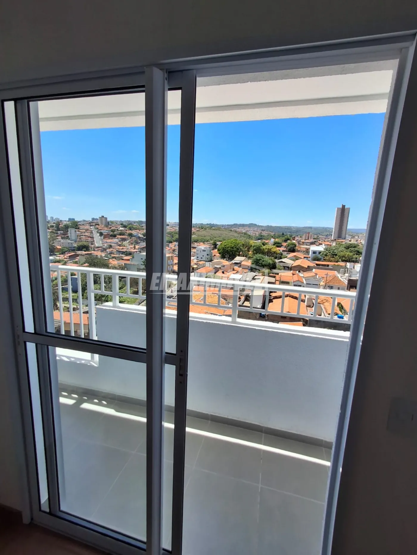 Comprar Apartamento / Padrão em Sorocaba R$ 310.000,00 - Foto 19