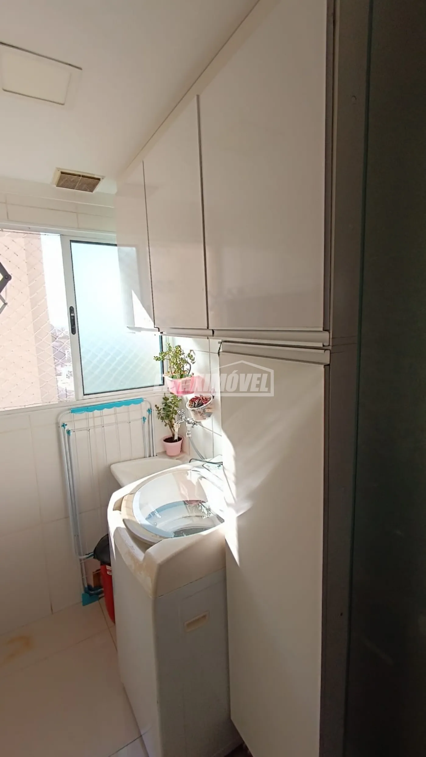 Comprar Apartamento / Padrão em Sorocaba R$ 289.000,00 - Foto 8