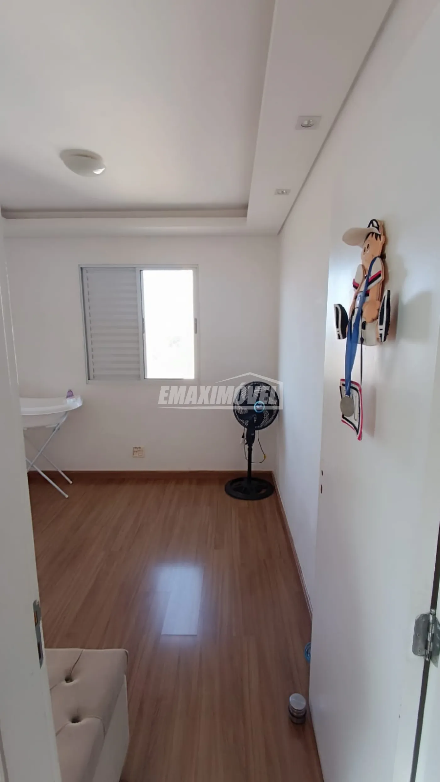 Comprar Apartamento / Padrão em Sorocaba R$ 289.000,00 - Foto 15