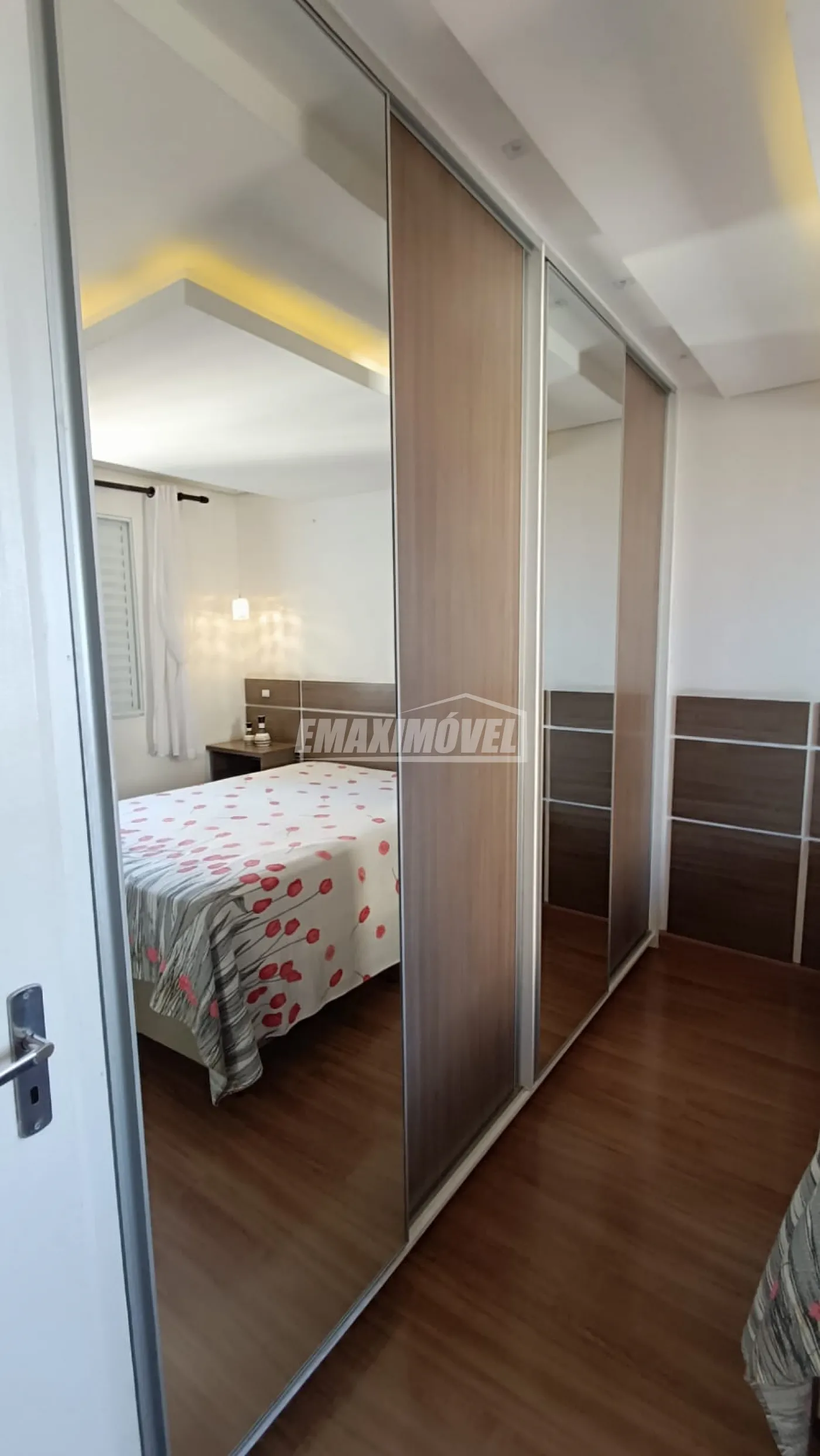 Comprar Apartamento / Padrão em Sorocaba R$ 289.000,00 - Foto 12