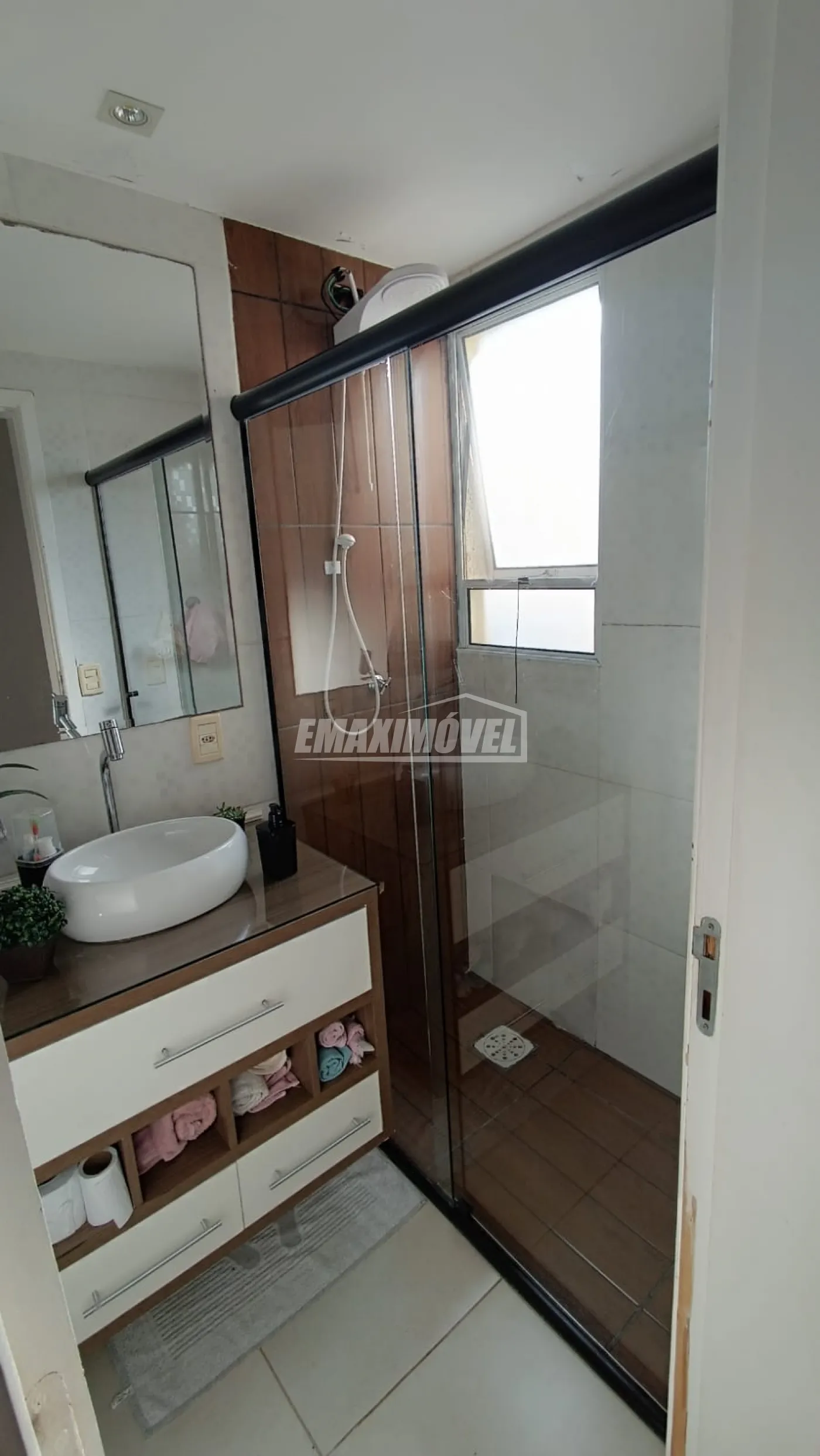 Comprar Apartamento / Padrão em Sorocaba R$ 289.000,00 - Foto 13