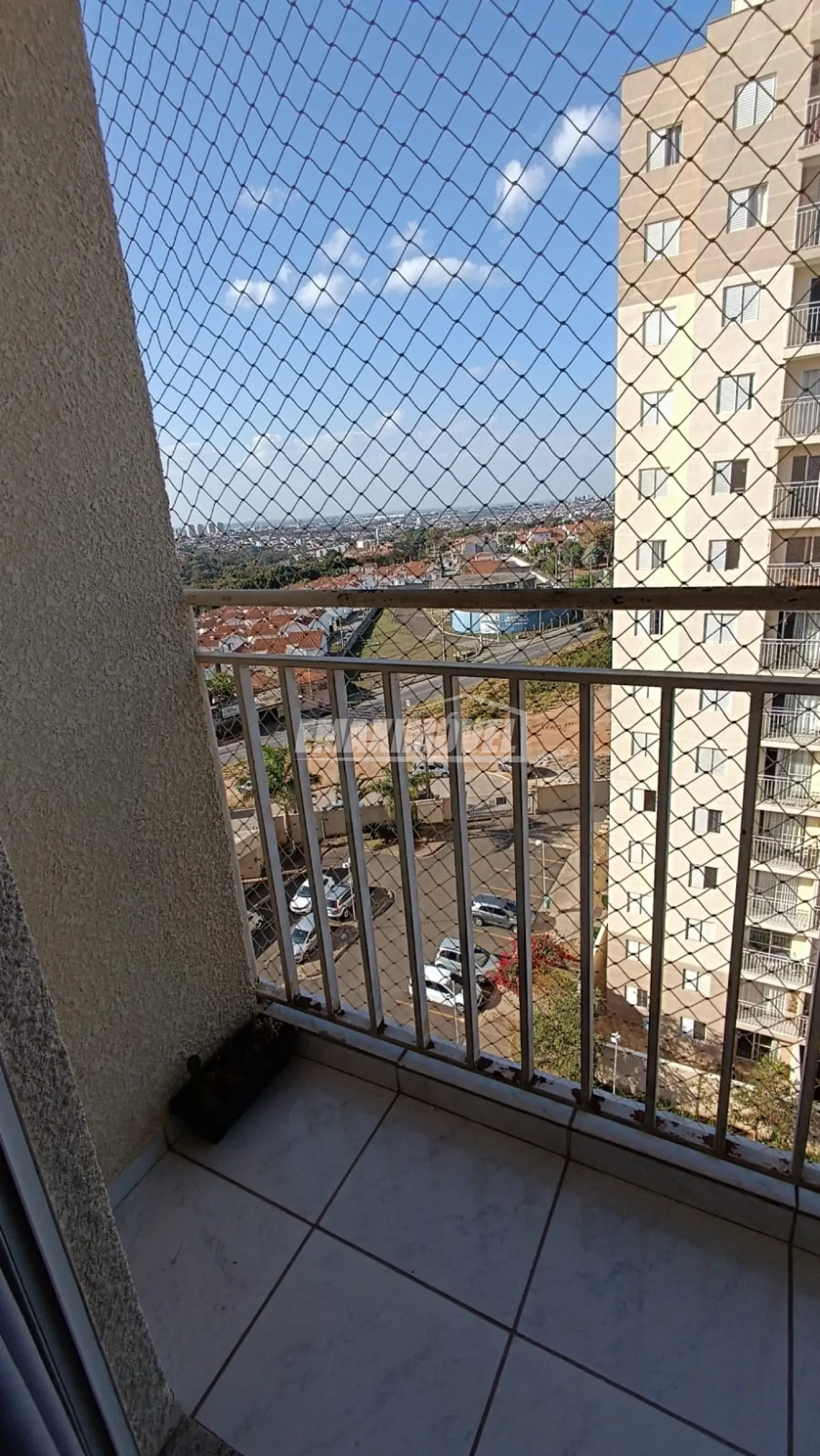 Comprar Apartamento / Padrão em Sorocaba R$ 289.000,00 - Foto 4
