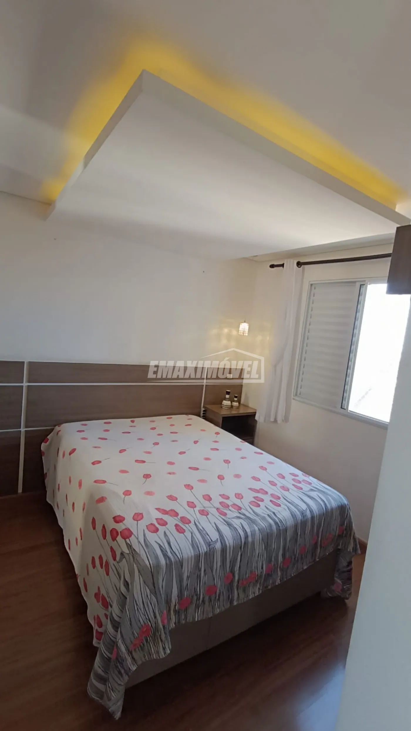Comprar Apartamento / Padrão em Sorocaba R$ 289.000,00 - Foto 10
