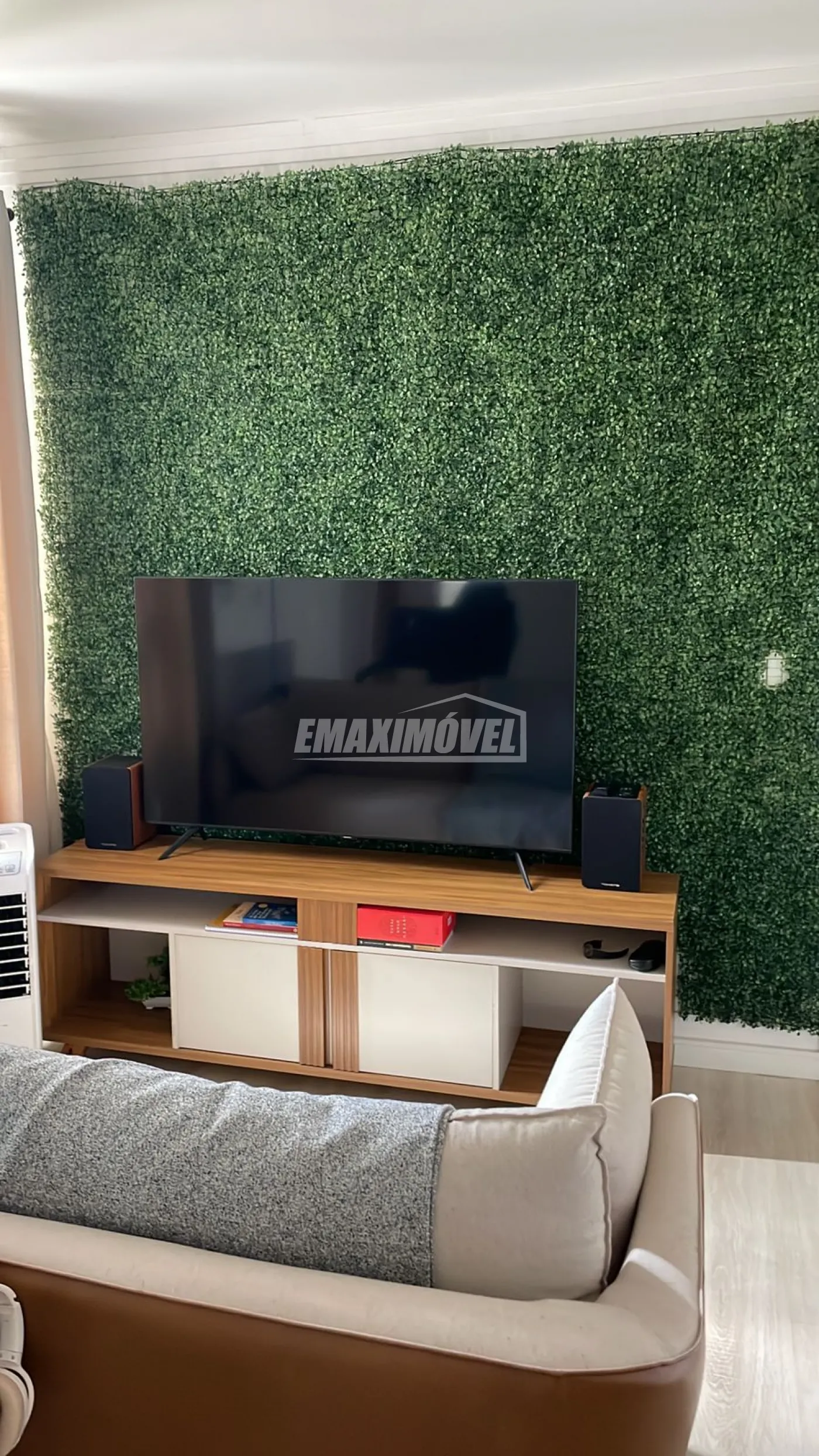 Comprar Apartamento / Padrão em Sorocaba R$ 291.000,00 - Foto 4