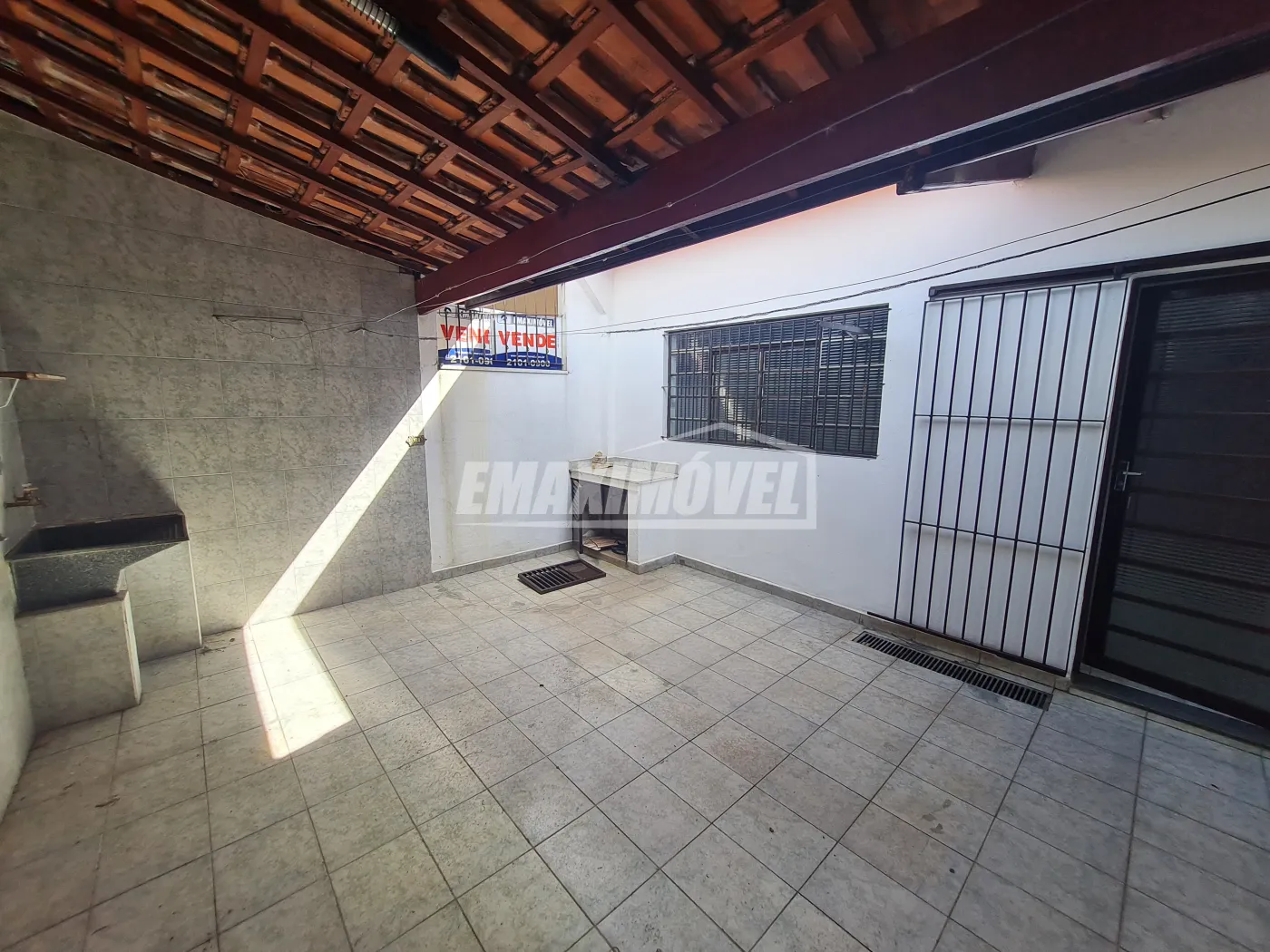 Alugar Casa / em Bairros em Sorocaba R$ 1.800,00 - Foto 16