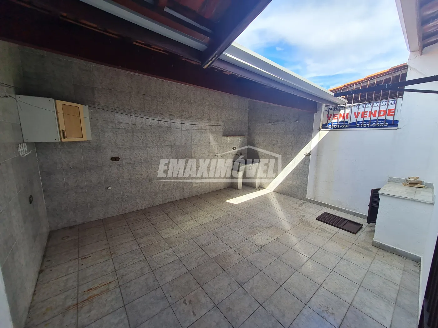 Alugar Casa / em Bairros em Sorocaba R$ 1.800,00 - Foto 15