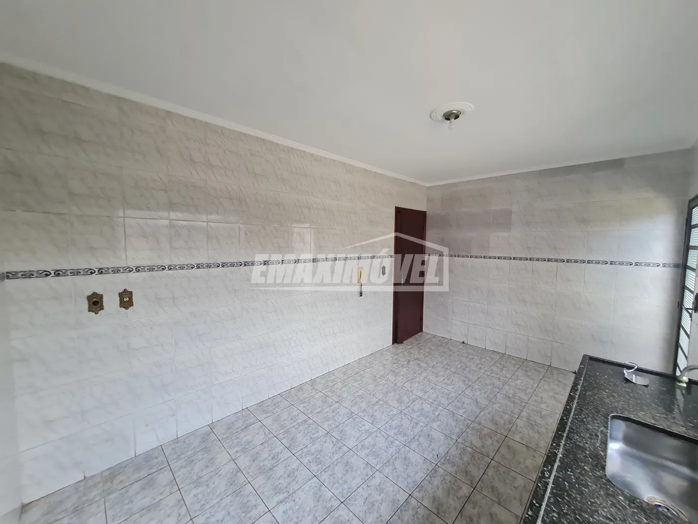 Alugar Casa / em Bairros em Sorocaba R$ 1.800,00 - Foto 14