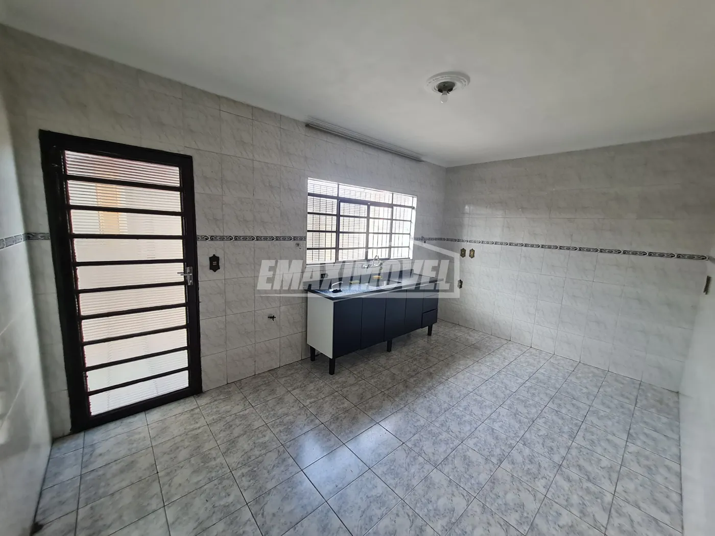 Alugar Casa / em Bairros em Sorocaba R$ 1.800,00 - Foto 13