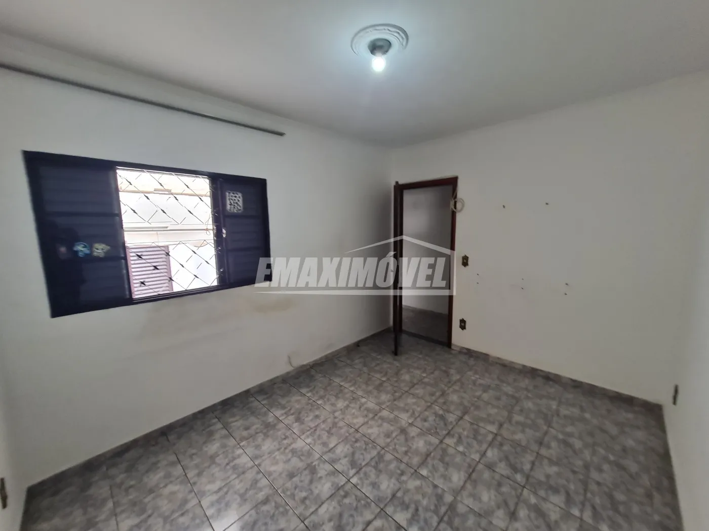 Alugar Casa / em Bairros em Sorocaba R$ 1.800,00 - Foto 12