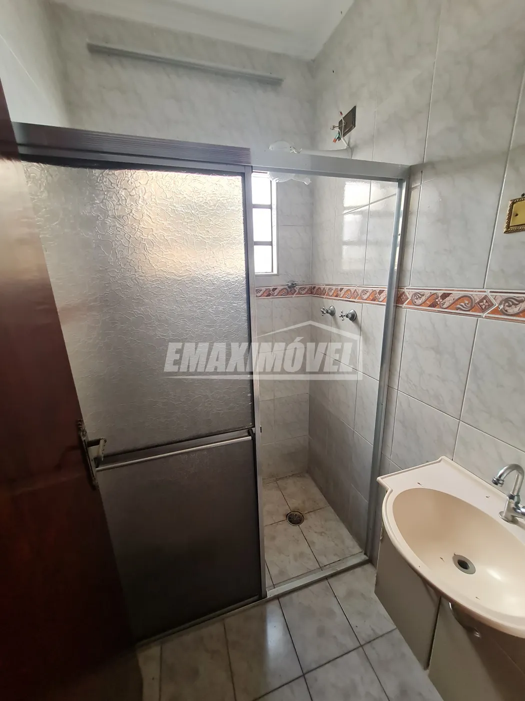Alugar Casa / em Bairros em Sorocaba R$ 1.800,00 - Foto 11