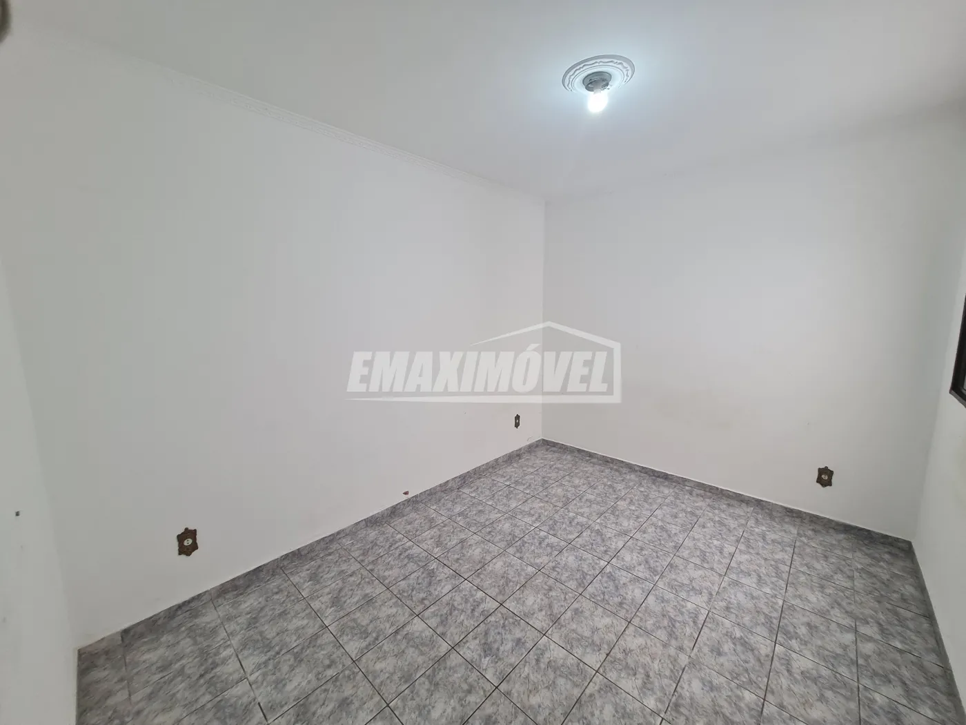 Alugar Casa / em Bairros em Sorocaba R$ 1.800,00 - Foto 10