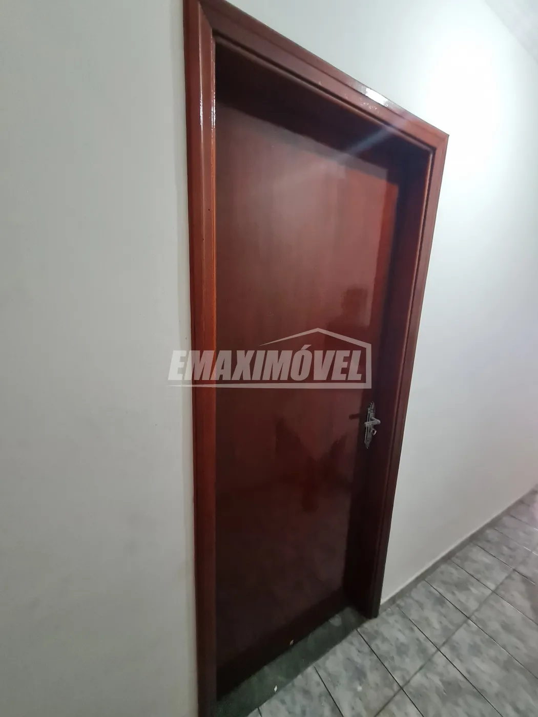 Alugar Casa / em Bairros em Sorocaba R$ 1.800,00 - Foto 9