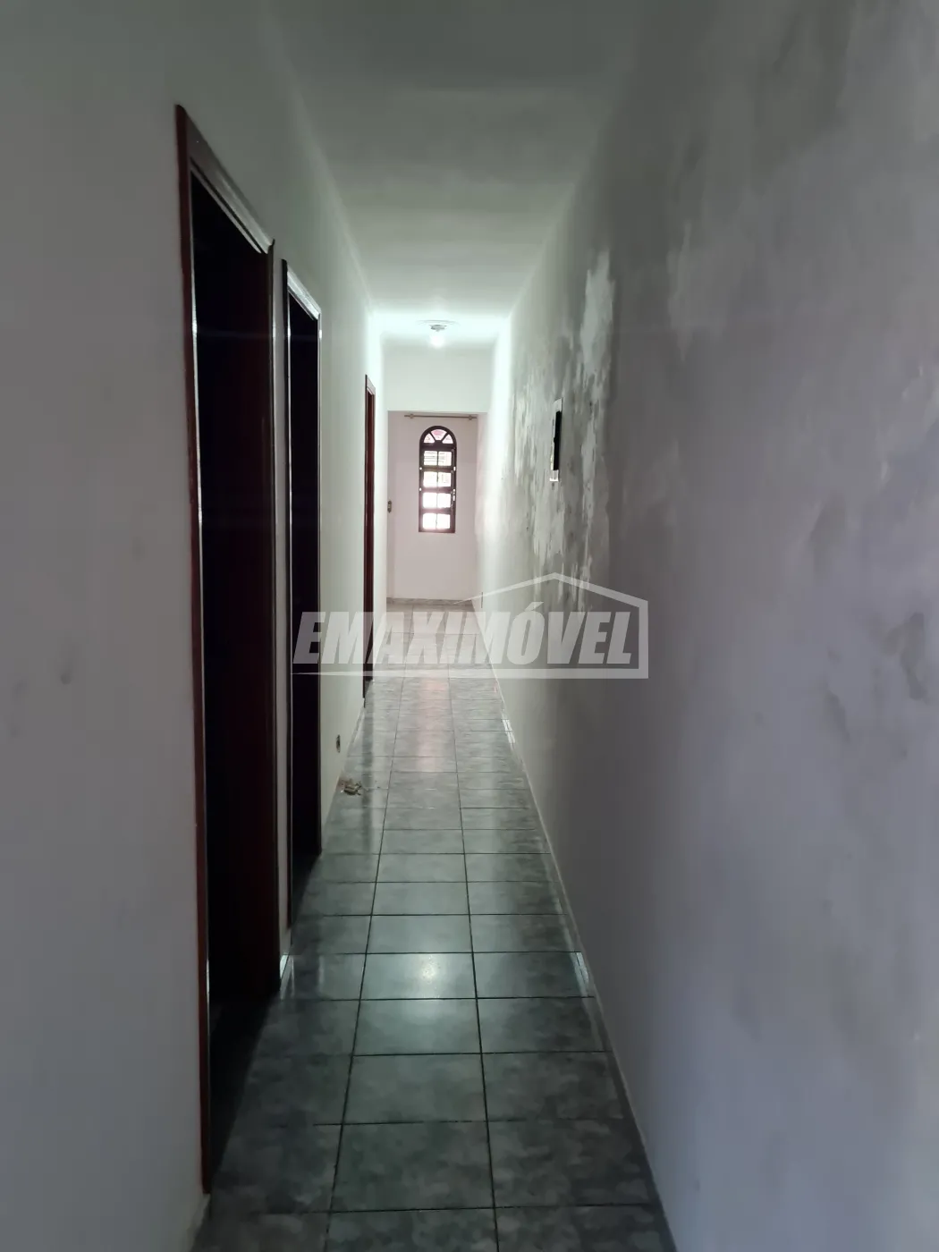Alugar Casa / em Bairros em Sorocaba R$ 1.800,00 - Foto 8