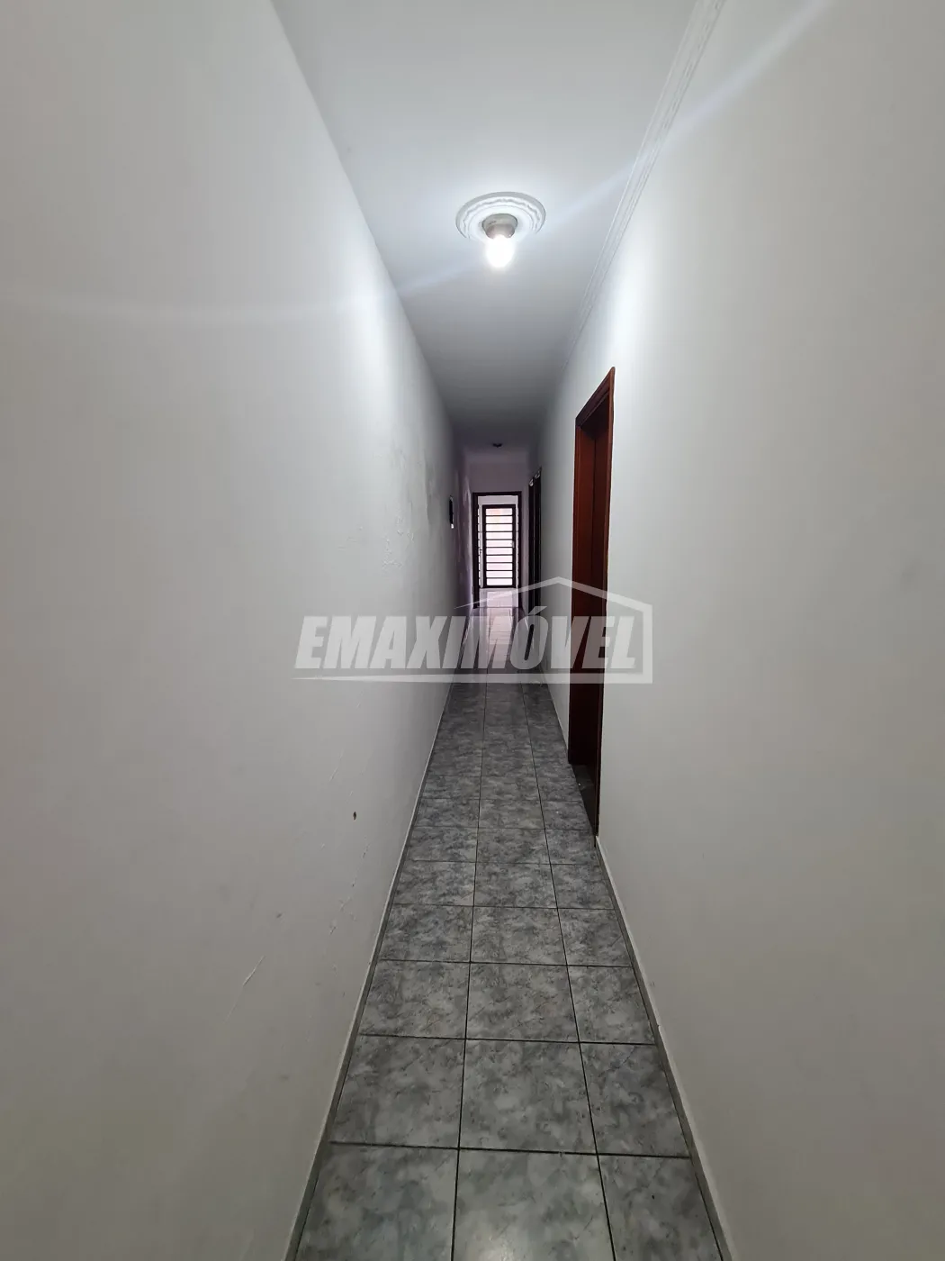 Alugar Casa / em Bairros em Sorocaba R$ 1.800,00 - Foto 7