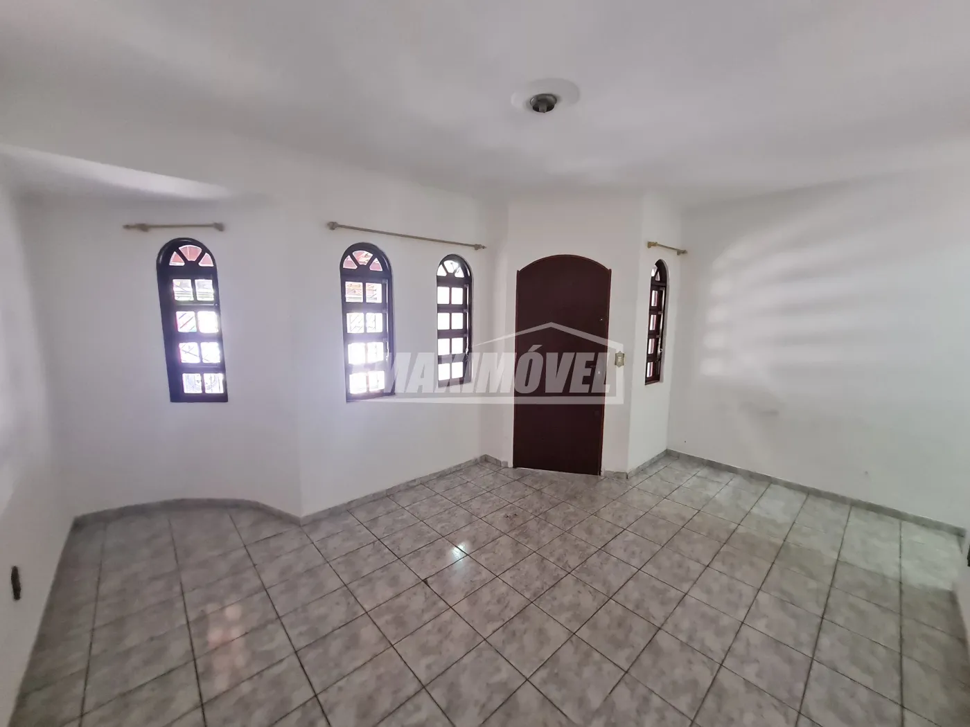 Alugar Casa / em Bairros em Sorocaba R$ 1.800,00 - Foto 6