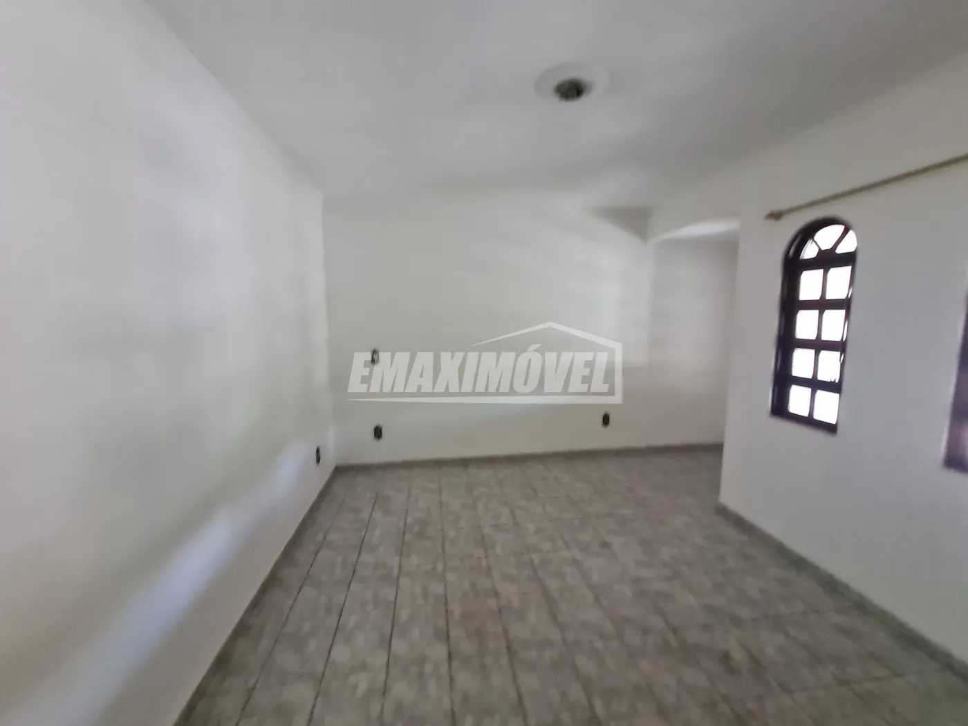 Alugar Casa / em Bairros em Sorocaba R$ 1.800,00 - Foto 5