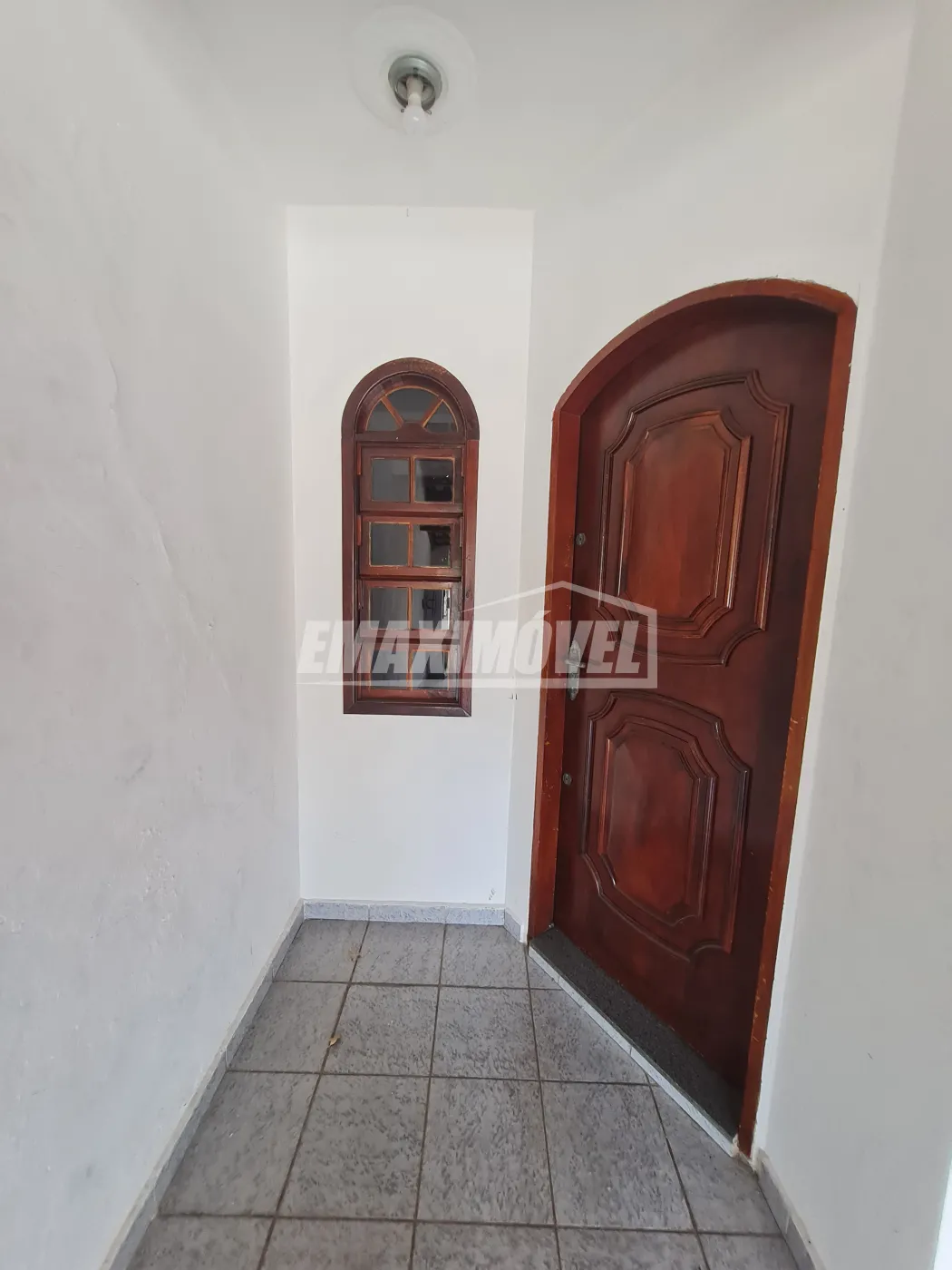 Alugar Casa / em Bairros em Sorocaba R$ 1.800,00 - Foto 4