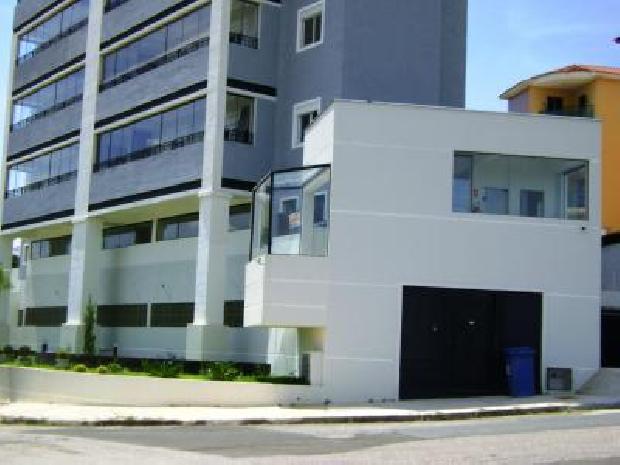 Comprar Apartamento / Padrão em Sorocaba R$ 550.000,00 - Foto 11