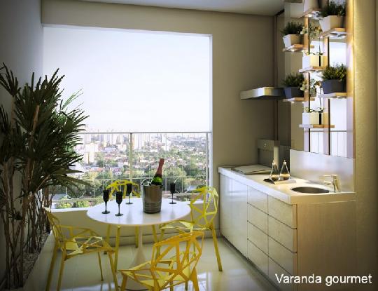 Comprar Apartamento / Padrão em Sorocaba R$ 950.000,00 - Foto 35
