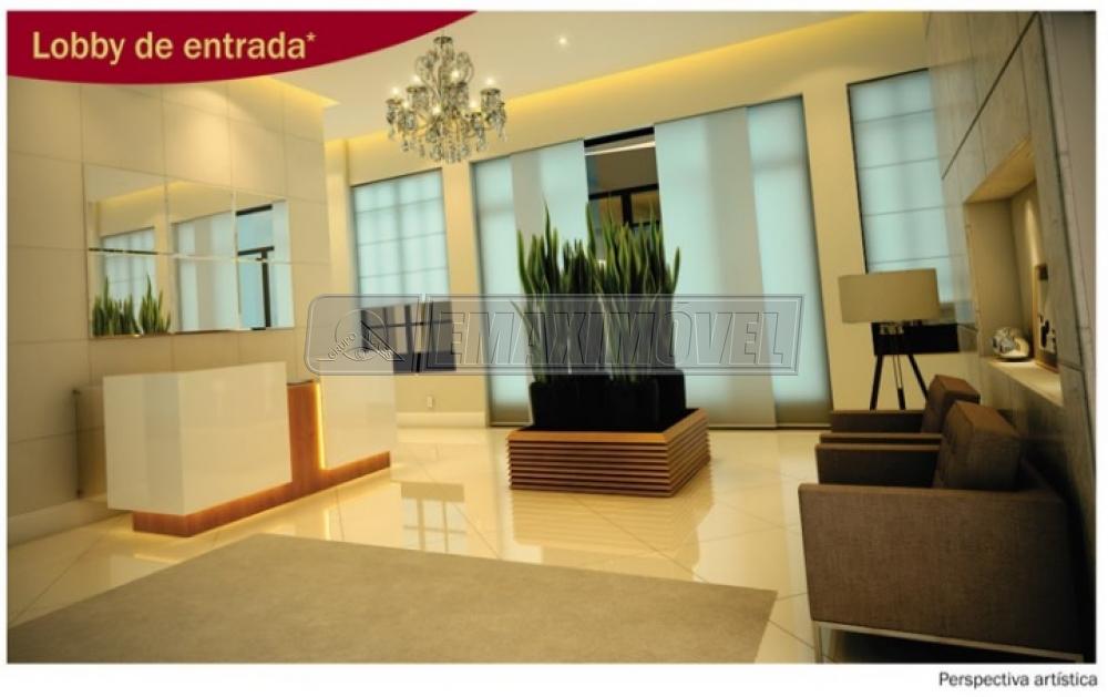 Comprar Apartamento / Padrão em Sorocaba R$ 510.000,00 - Foto 29