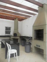 Alugar Casa / em Condomínios em Sorocaba R$ 3.300,00 - Foto 21