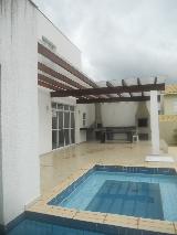 Alugar Casa / em Condomínios em Sorocaba R$ 3.300,00 - Foto 22