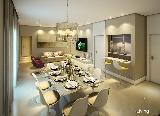 Comprar Apartamento / Padrão em Sorocaba R$ 950.000,00 - Foto 38