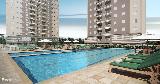 Comprar Apartamento / Padrão em Sorocaba R$ 950.000,00 - Foto 33