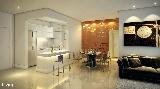 Comprar Apartamento / Padrão em Sorocaba R$ 950.000,00 - Foto 34