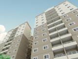Comprar Apartamento / Padrão em Votorantim R$ 250.000,00 - Foto 29