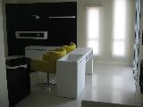 Comprar Casa / em Condomínios em Sorocaba R$ 529.000,00 - Foto 36