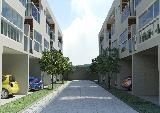 Comprar Casa / em Condomínios em Sorocaba R$ 573.000,00 - Foto 34