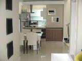 Comprar Casa / em Condomínios em Sorocaba R$ 529.000,00 - Foto 37