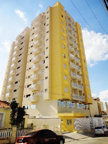 Alugar Apartamento / Padrão em Sorocaba R$ 2.400,00 - Foto 26