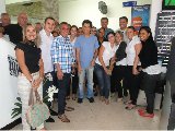 Foto:  - Fonte: 