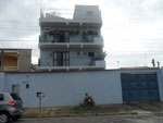 Alugar Casa / Finalidade Comercial em Votorantim. apenas R$ 440.000,00