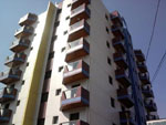 Alugar Apartamento / Padrão em Sorocaba. apenas R$ 424.000,00