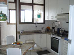 Comprar Apartamento / Padrão em Sorocaba R$ 424.000,00 - Foto 3