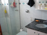 Comprar Apartamento / Padrão em Sorocaba R$ 424.000,00 - Foto 4