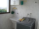 Comprar Apartamento / Padrão em Sorocaba R$ 424.000,00 - Foto 9