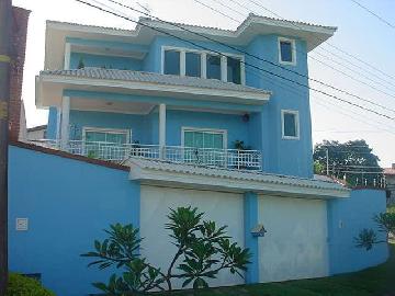 imagem 1 - Casa - em Bairros imagem 1 - Casa - em Bairros