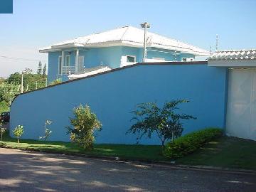 Alugar Casa / em Bairros em Sorocaba R$ 4.000,00 - Foto 2