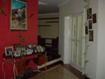imagem 3 - Casa - em Bairros imagem 3 - Casa - em Bairros