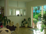 Alugar Casa / em Bairros em Sorocaba R$ 4.000,00 - Foto 4