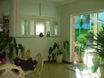 imagem 4 - Casa - em Bairros imagem 4 - Casa - em Bairros